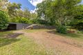 Property photo of 464 Mount Kilcoy Road Mount Kilcoy QLD 4515