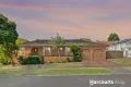 Property photo of 6 Pilosa Place Endeavour Hills VIC 3802