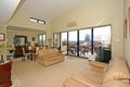 Property photo of 32/27-29 The Esplanade Cronulla NSW 2230