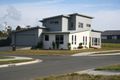 Property photo of 5 Franklin Court Shearwater TAS 7307