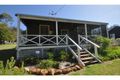 Property photo of 26 Mill Road Northcliffe WA 6262