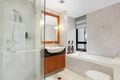 Property photo of 3/16-18 Carlisle Street Rose Bay NSW 2029