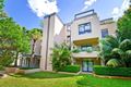 Property photo of 3/16-18 Carlisle Street Rose Bay NSW 2029
