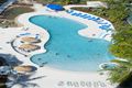 Property photo of 20A/973 Gold Coast Highway Palm Beach QLD 4221