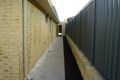Property photo of 22 Panzano Circuit Woodvale WA 6026