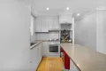 Property photo of 3/69B Barry Street Cambridge Park NSW 2747