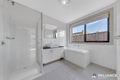 Property photo of 3 Ceratta Crescent Tarneit VIC 3029