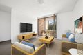 Property photo of 19/66-72 Dee Why Parade Dee Why NSW 2099