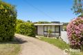 Property photo of 2 Grandview Avenue Rye VIC 3941