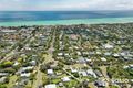 Property photo of 2 Grandview Avenue Rye VIC 3941