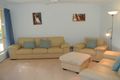 Property photo of 4 Selina Court Tannum Sands QLD 4680