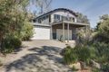 Property photo of 9 Matthew Street McCrae VIC 3938