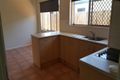Property photo of 96 Albion Avenue Miami QLD 4220