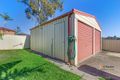Property photo of 6 Banks Drive St Clair NSW 2759