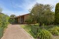 Property photo of 13 Sorrento Parade Hayborough SA 5211