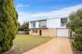 Property photo of 44 Elliot Road Hocking WA 6065