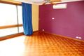 Property photo of 1/222 Springvale Road Nunawading VIC 3131