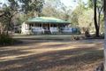 Property photo of 83 Glynton Road Riverbend QLD 4280