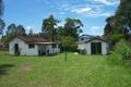 Property photo of 10 Cutten Street Caboolture QLD 4510