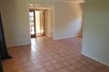 Property photo of 96 Albion Avenue Miami QLD 4220