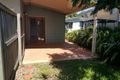 Property photo of 96 Albion Avenue Miami QLD 4220