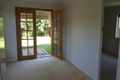 Property photo of 96 Albion Avenue Miami QLD 4220
