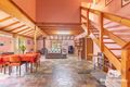 Property photo of 81 Karri Lane Quinninup WA 6258