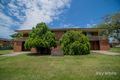 Property photo of 43 Dobie Street Grafton NSW 2460