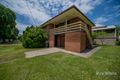 Property photo of 43 Dobie Street Grafton NSW 2460