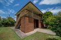 Property photo of 43 Dobie Street Grafton NSW 2460