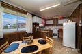 Property photo of 43 Dobie Street Grafton NSW 2460