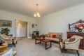 Property photo of 22 Colwood Avenue Fulham SA 5024