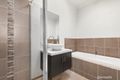 Property photo of 2A Steven Street Dandenong VIC 3175