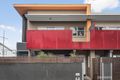 Property photo of 2A Steven Street Dandenong VIC 3175