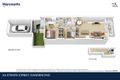 Property photo of 2A Steven Street Dandenong VIC 3175