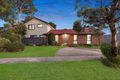 Property photo of 1 Pennington Court Baxter VIC 3911
