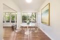 Property photo of 23/628-630 Toorak Road Toorak VIC 3142