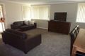 Property photo of 6 Rose Avenue Orange NSW 2800