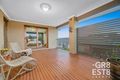 Property photo of 29 Marija Crescent Berwick VIC 3806