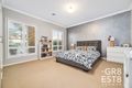 Property photo of 29 Marija Crescent Berwick VIC 3806