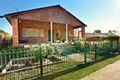Property photo of 94 Rooty Hill Road North Rooty Hill NSW 2766