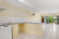 Property photo of 2/531-535 Varley Street Yorkeys Knob QLD 4878