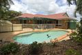 Property photo of 654 Gowan Road Calamvale QLD 4116