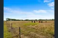 Property photo of 198-278 Burtons Road Maroochy River QLD 4561