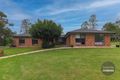 Property photo of 2 Greenhaven Place Silverdale NSW 2752