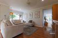 Property photo of 2 Greenhaven Place Silverdale NSW 2752