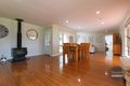 Property photo of 2 Greenhaven Place Silverdale NSW 2752