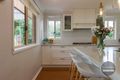 Property photo of 2 Greenhaven Place Silverdale NSW 2752