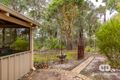 Property photo of 81 Karri Lane Quinninup WA 6258