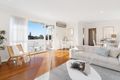 Property photo of 6/342 Mowbray Road Artarmon NSW 2064